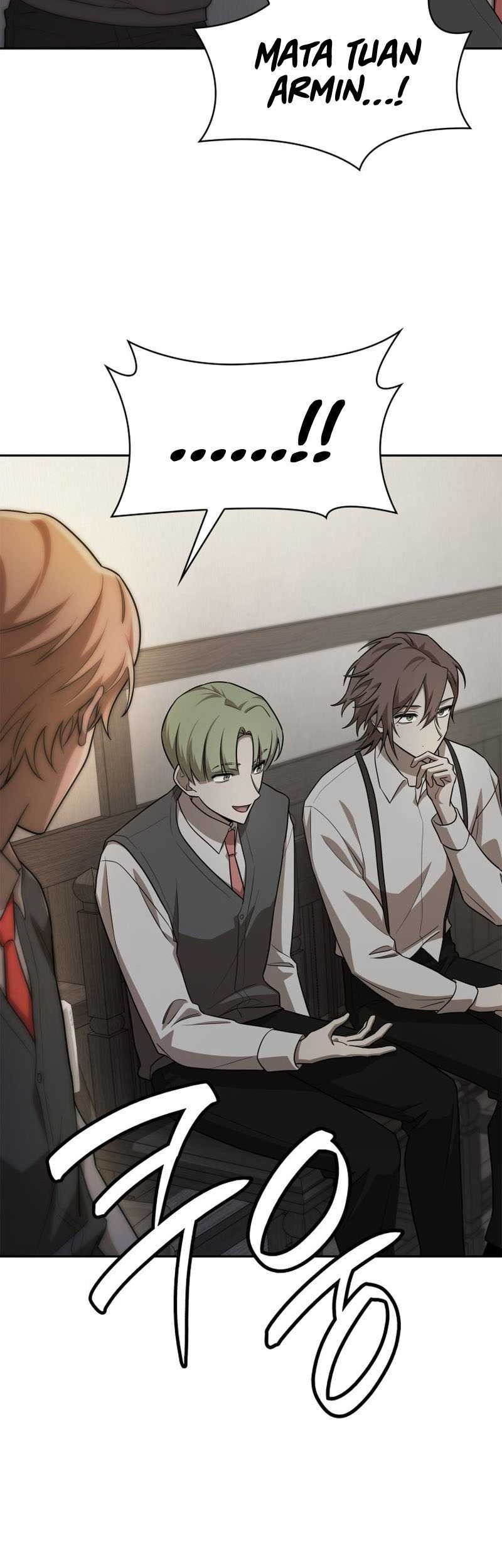 Infinite Mage Chapter 52 Gambar 4