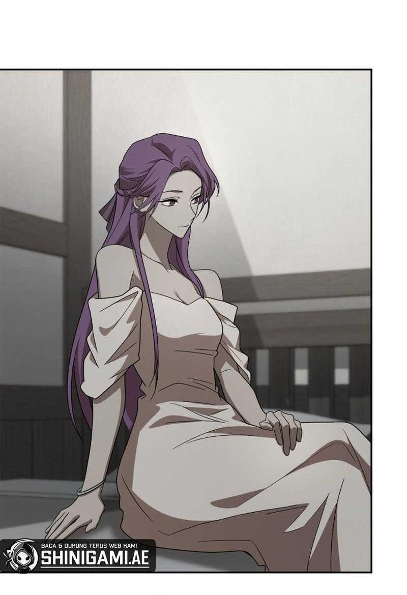 Infinite Mage Chapter 52 Gambar 5