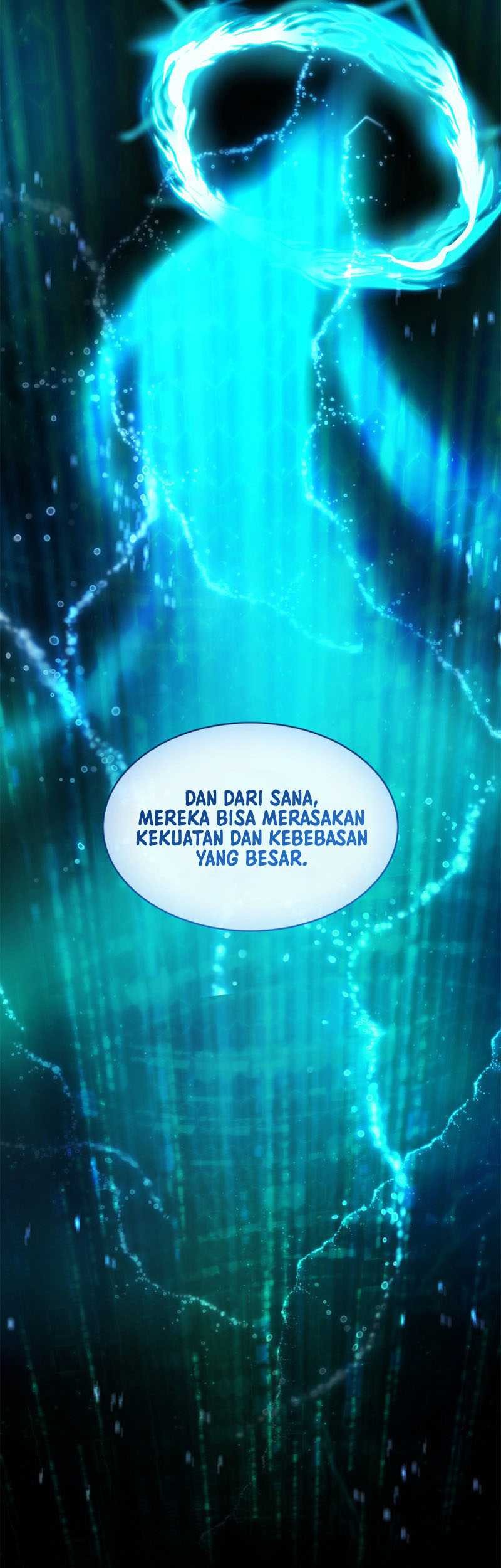 Infinite Mage Chapter 52 Gambar 18