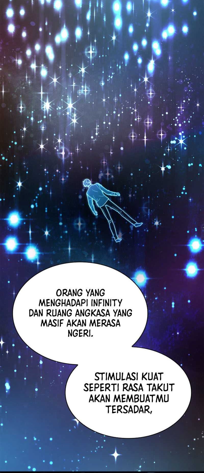 Infinite Mage Chapter 52 Gambar 25
