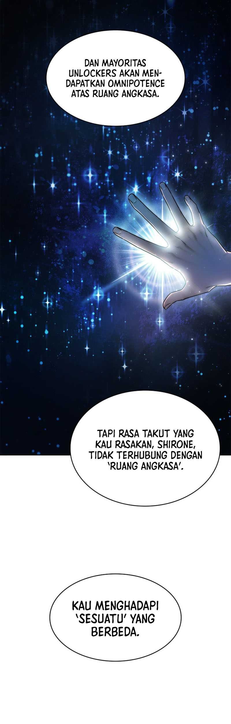 Infinite Mage Chapter 52 Gambar 26