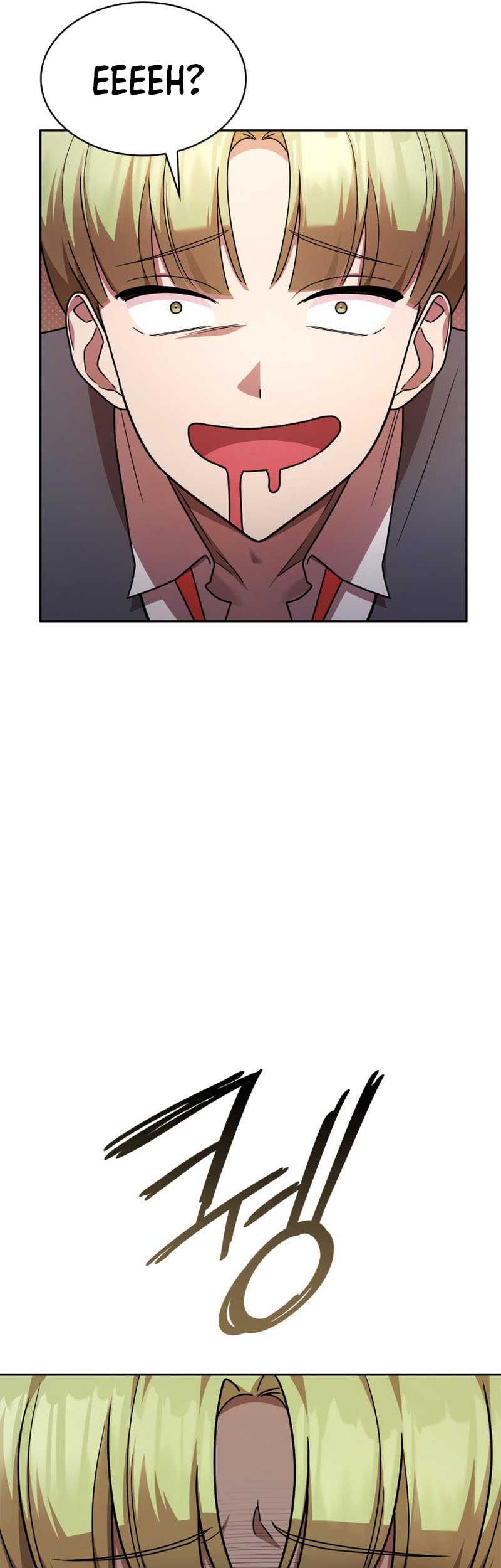 Infinite Mage Chapter 50 Gambar 50