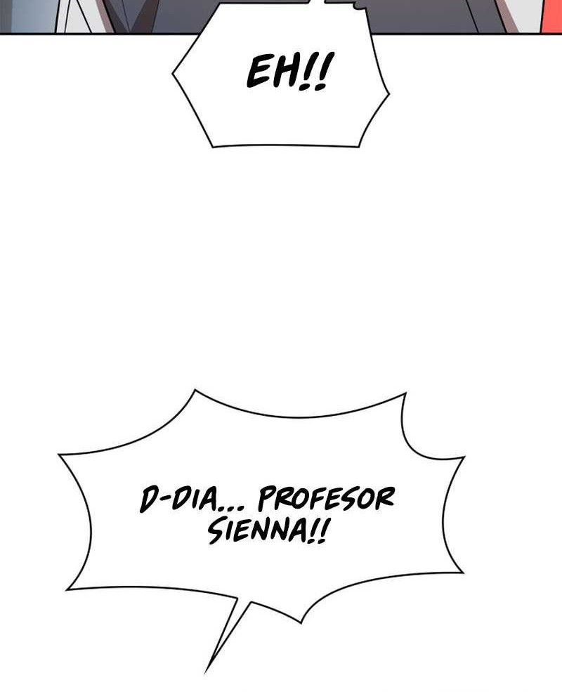 Infinite Mage Chapter 50 Gambar 57