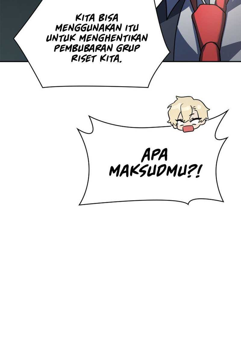 Infinite Mage Chapter 50 Gambar 61