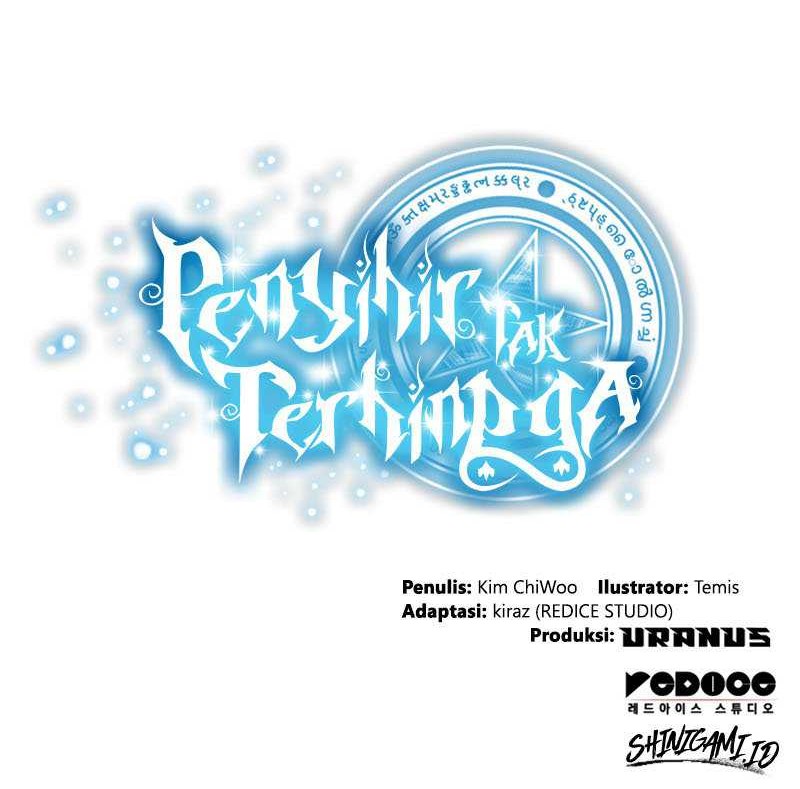 Infinite Mage Chapter 50 Gambar 69