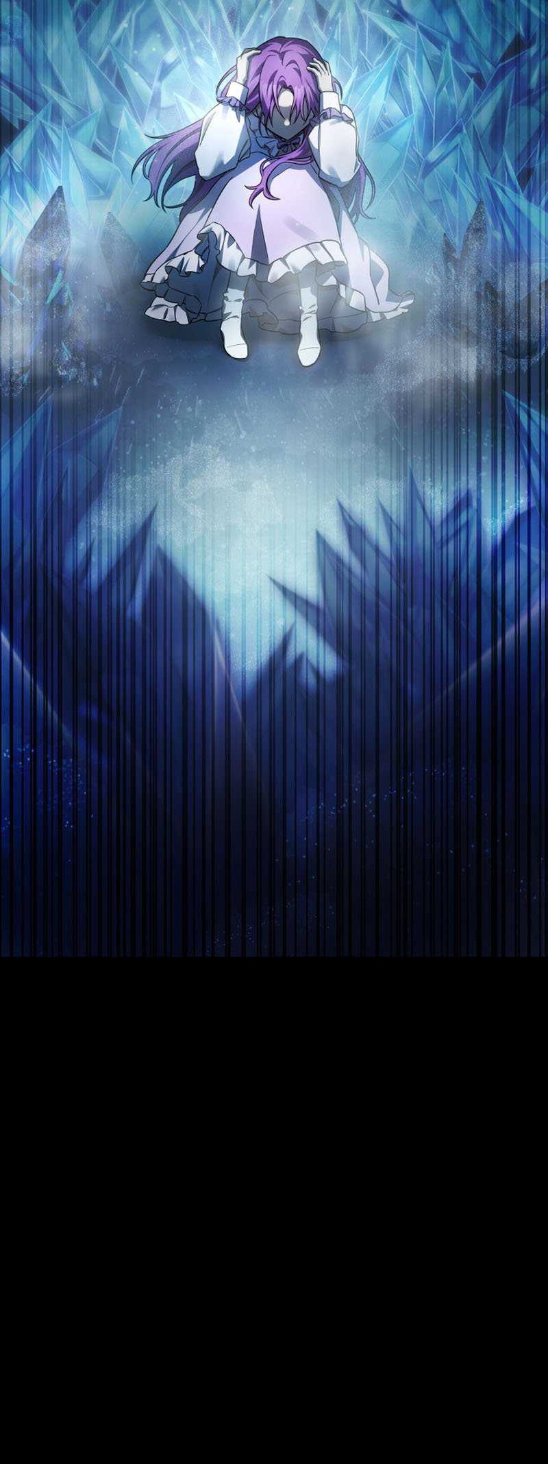 Infinite Mage Chapter 50 Gambar 41