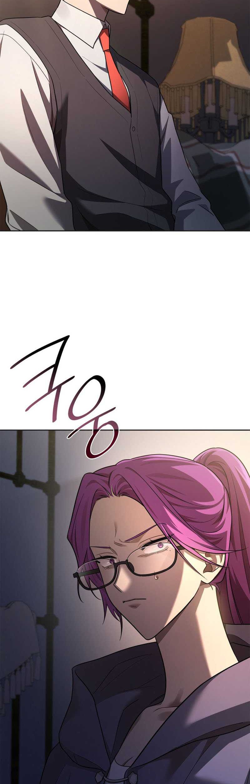 Infinite Mage Chapter 50 Gambar 3