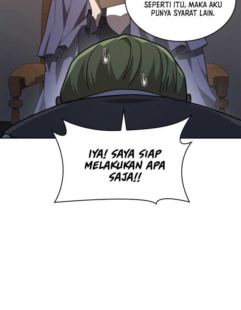 Infinite Mage Chapter 50 Gambar 17