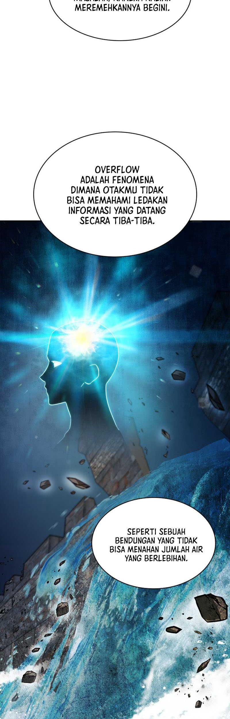 Infinite Mage Chapter 50 Gambar 24