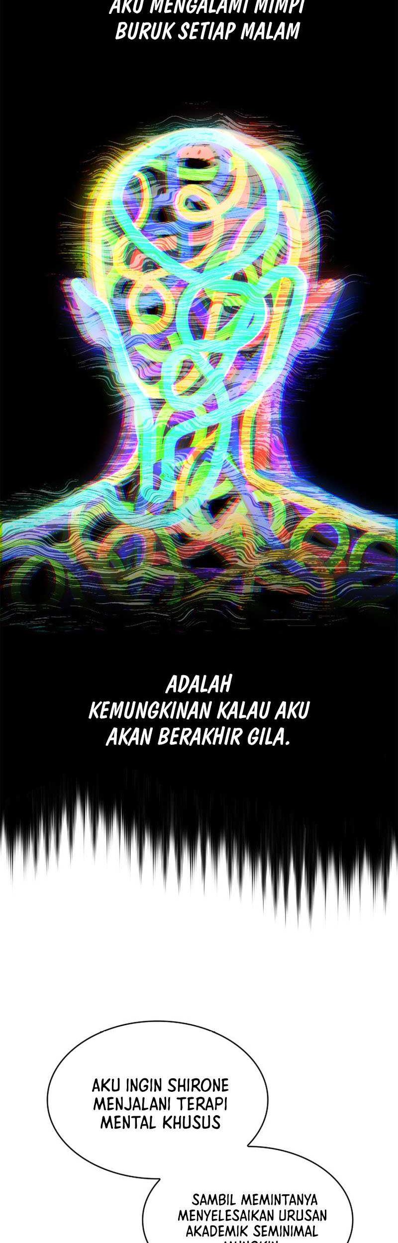 Infinite Mage Chapter 50 Gambar 27