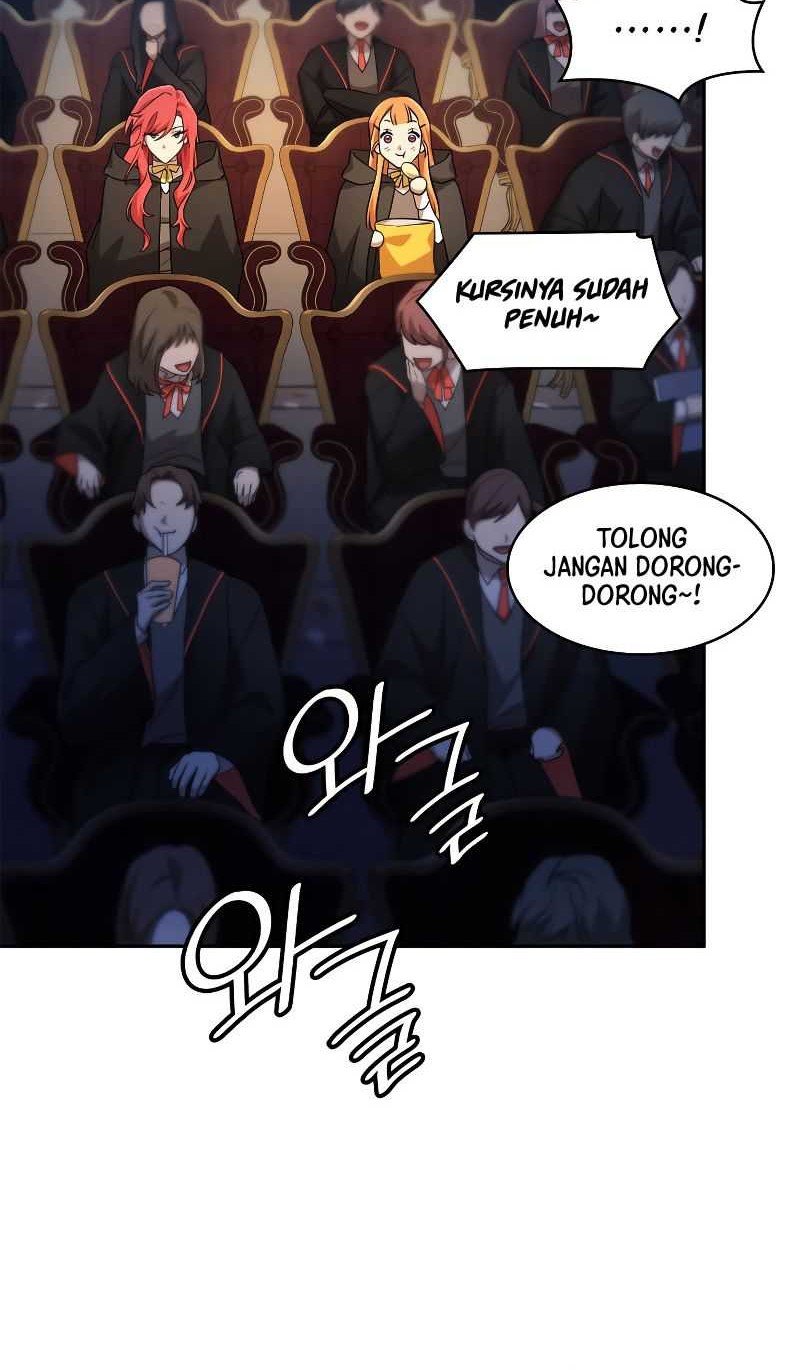 Infinite Mage Chapter 55 Gambar 53