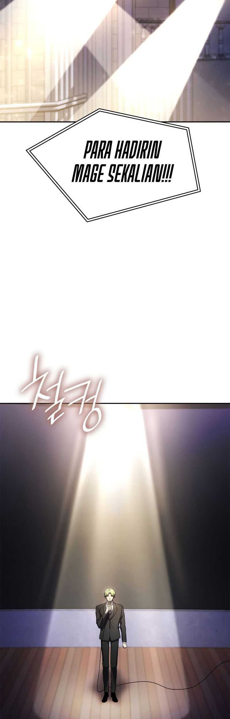 Infinite Mage Chapter 55 Gambar 57