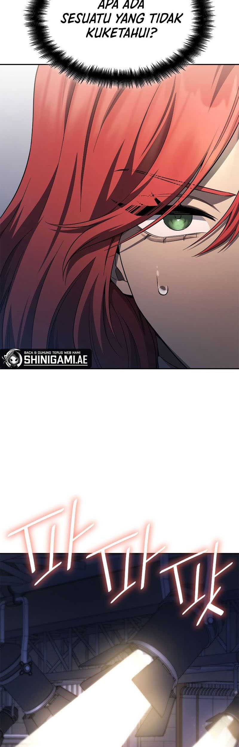 Infinite Mage Chapter 55 Gambar 56