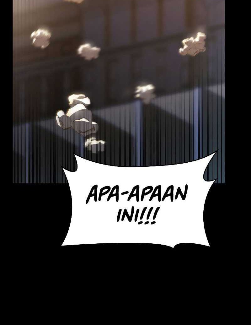 Infinite Mage Chapter 55 Gambar 61