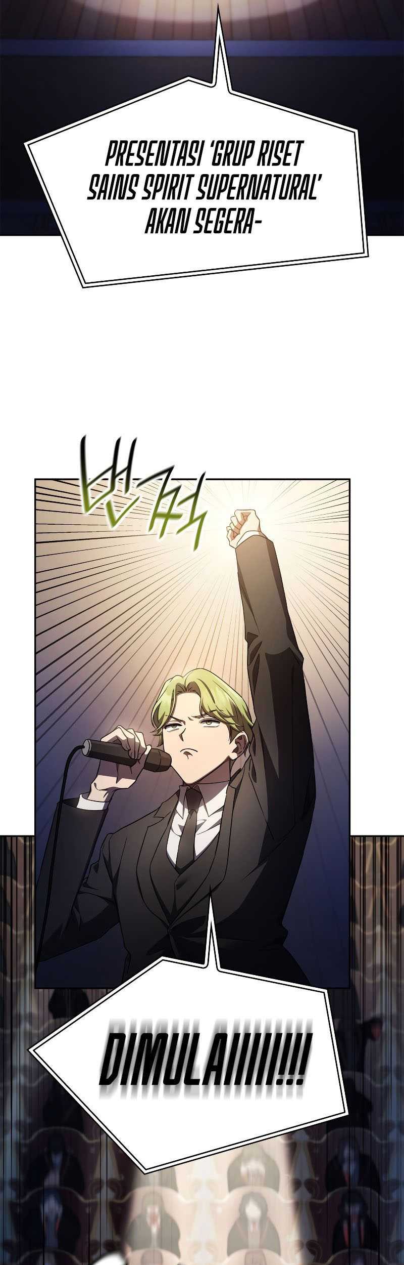 Infinite Mage Chapter 55 Gambar 58