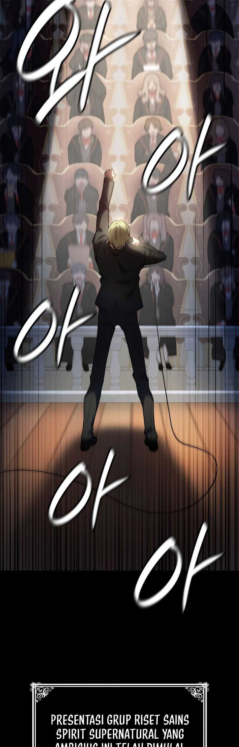 Infinite Mage Chapter 55 Gambar 59