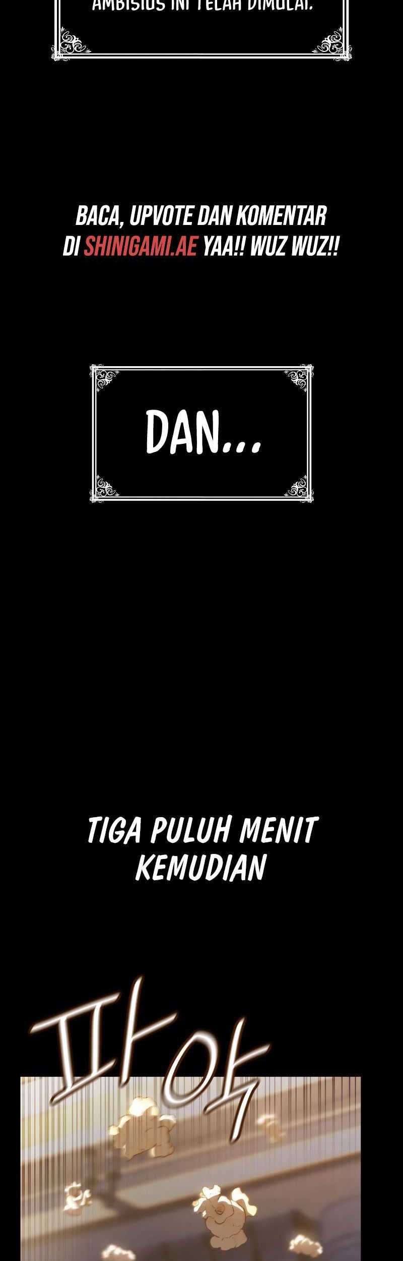 Infinite Mage Chapter 55 Gambar 60