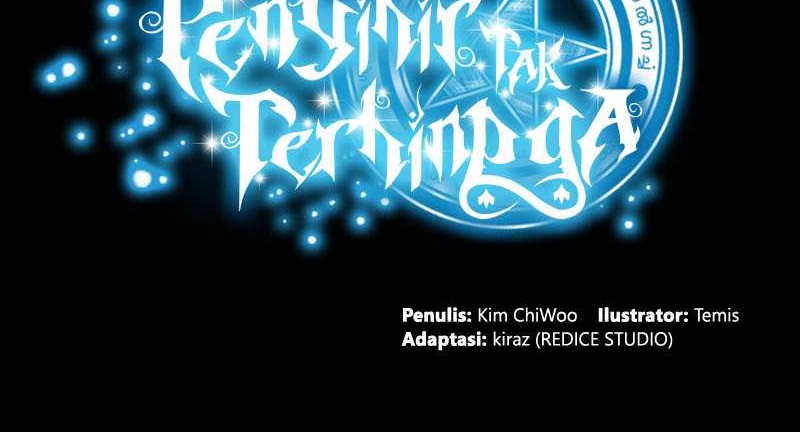 Infinite Mage Chapter 55 Gambar 65