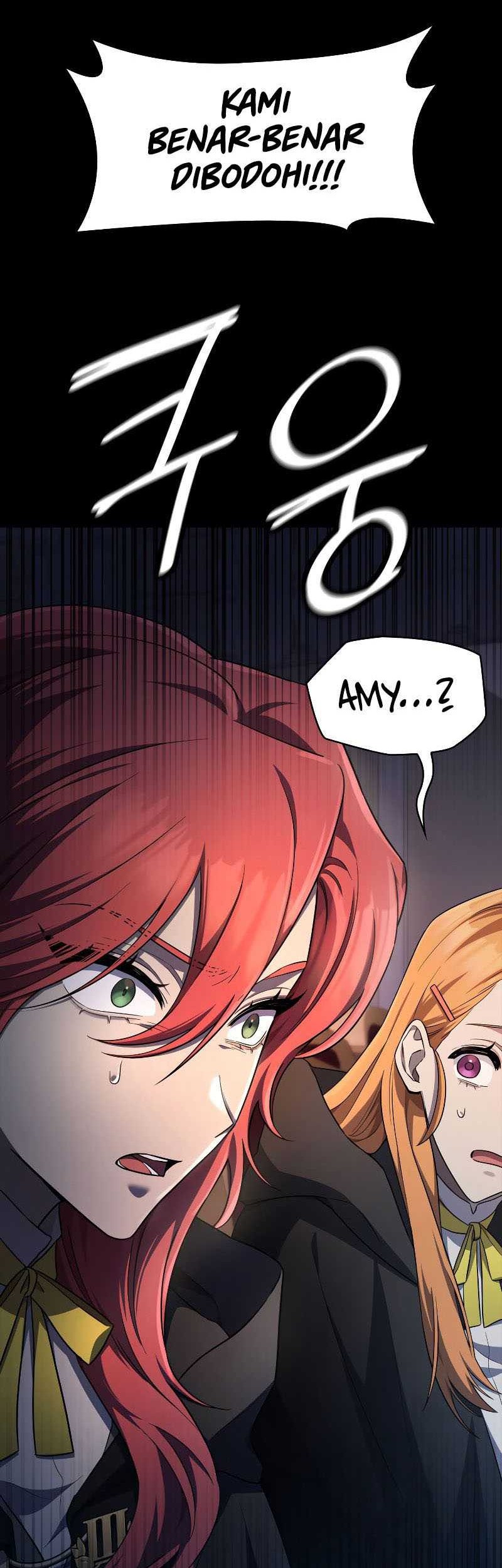 Infinite Mage Chapter 55 Gambar 63