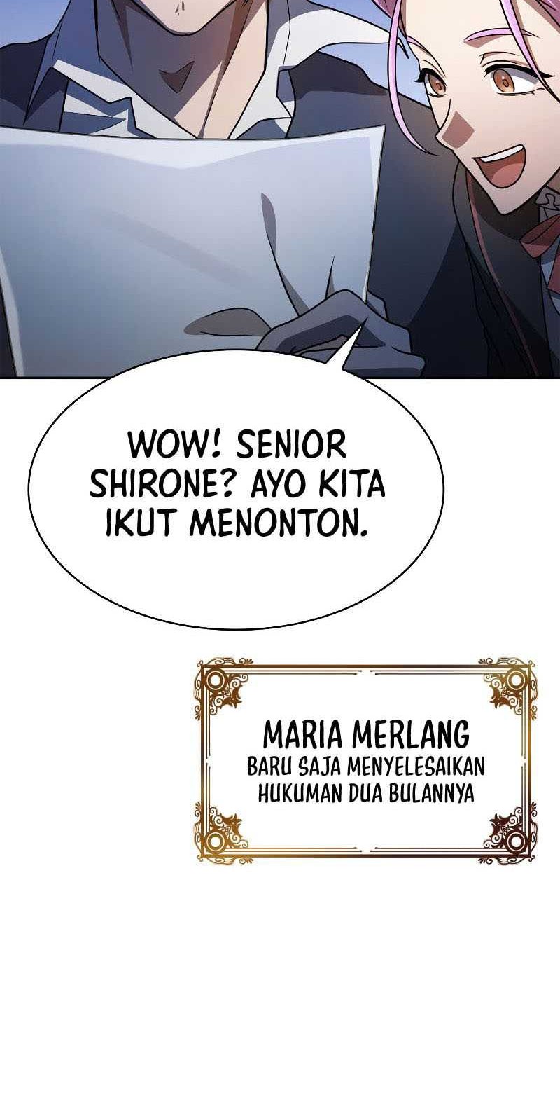 Infinite Mage Chapter 55 Gambar 37