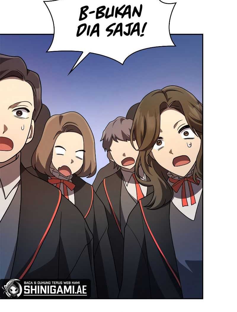 Infinite Mage Chapter 55 Gambar 45