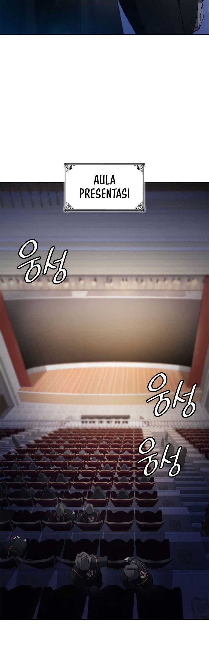 Infinite Mage Chapter 55 Gambar 49