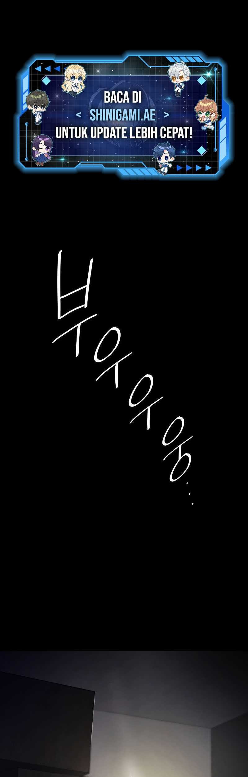 Manhwa Infinite Mage Chapter 55 gambar nomor 2