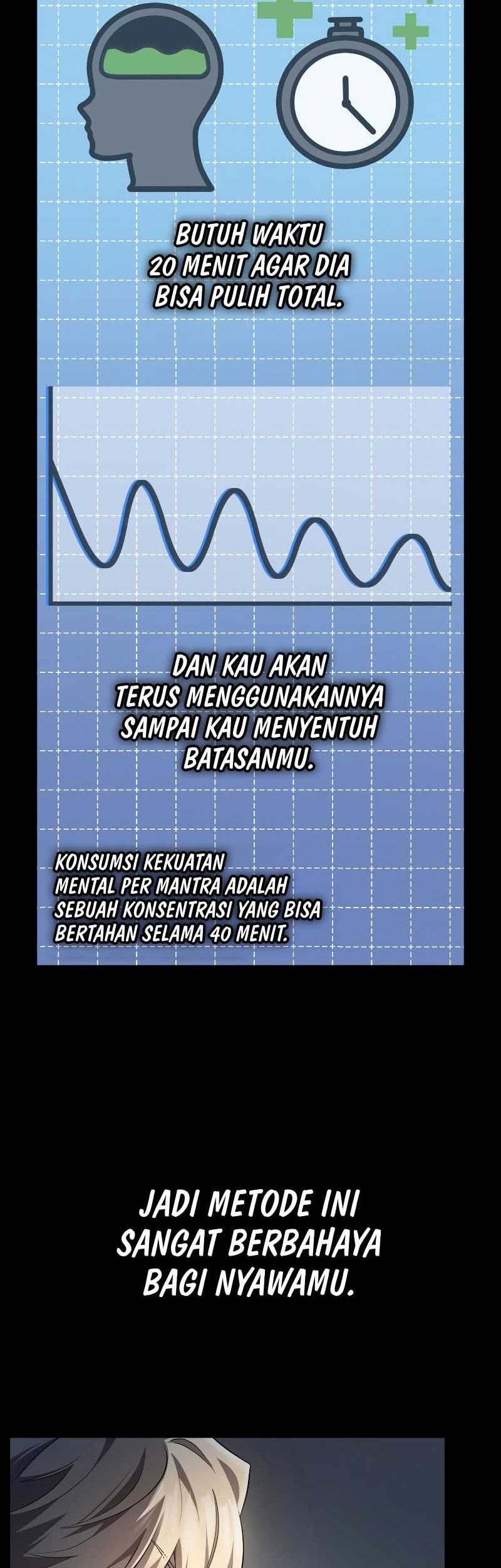 Infinite Mage Chapter 55 Gambar 7