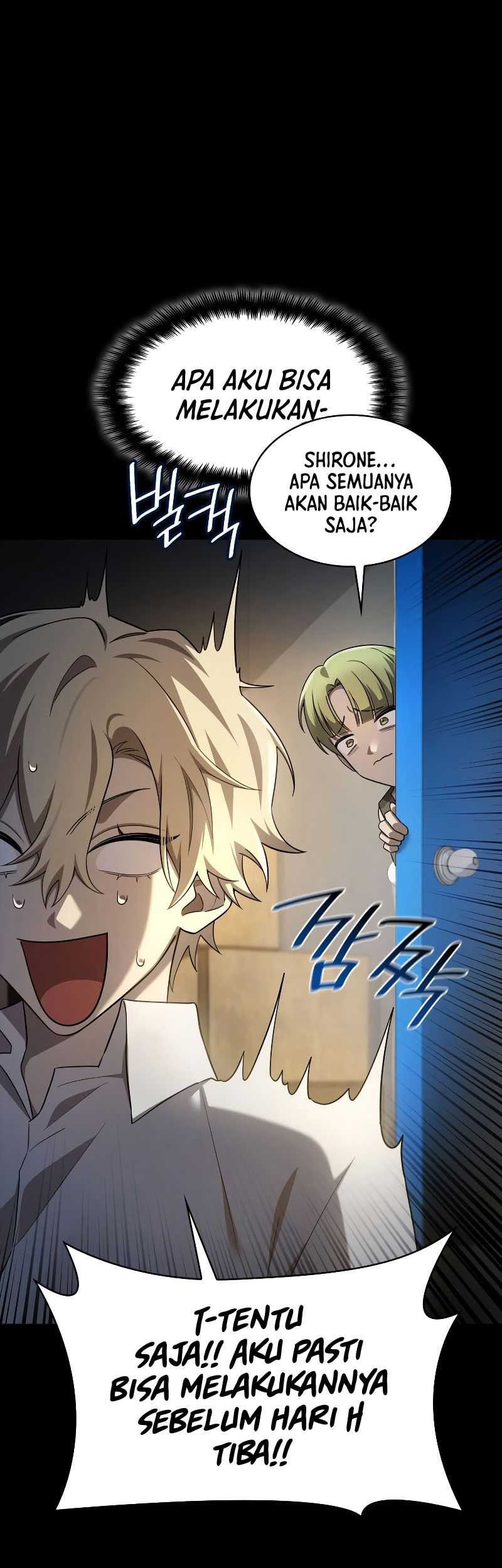 Infinite Mage Chapter 55 Gambar 10