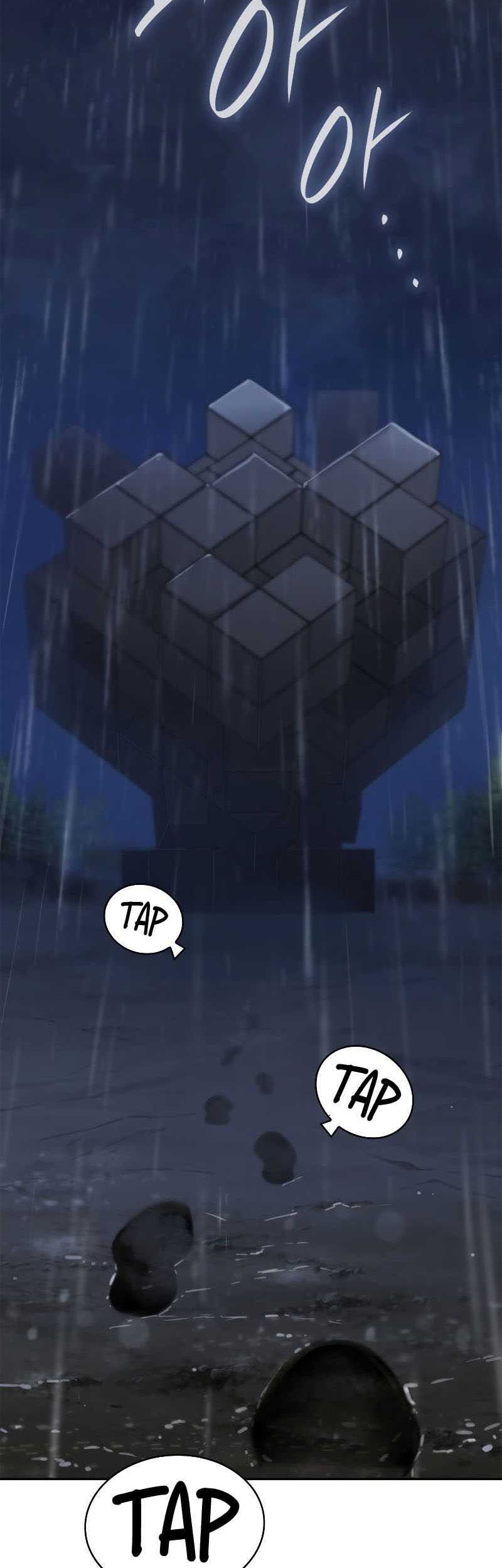 Infinite Mage Chapter 55 Gambar 23