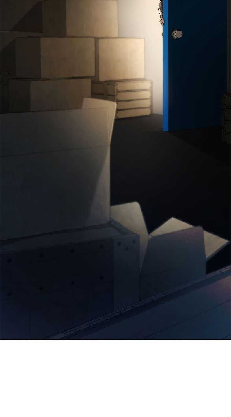 Infinite Mage Chapter 55 Gambar 25