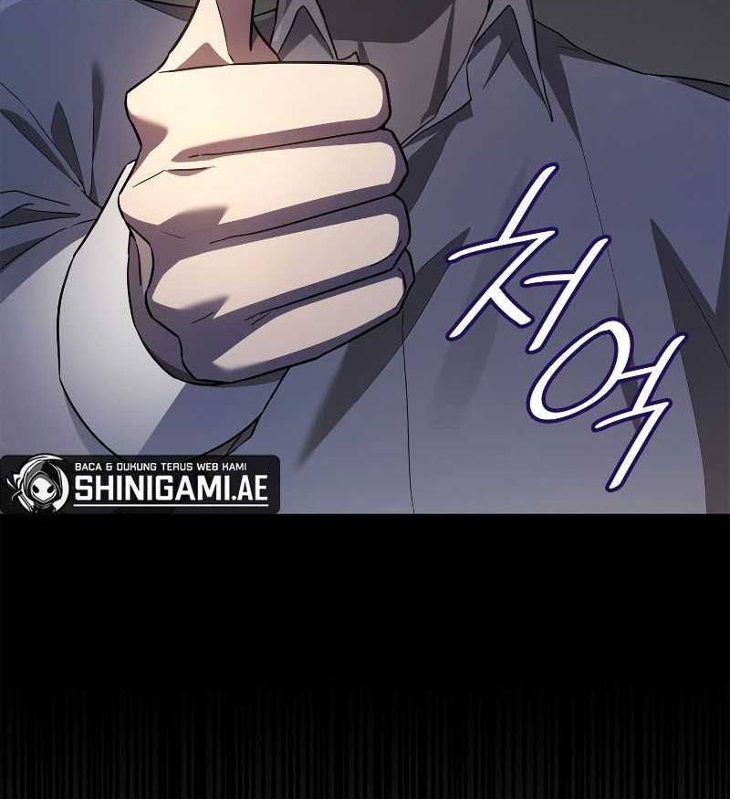 Infinite Mage Chapter 55 Gambar 29