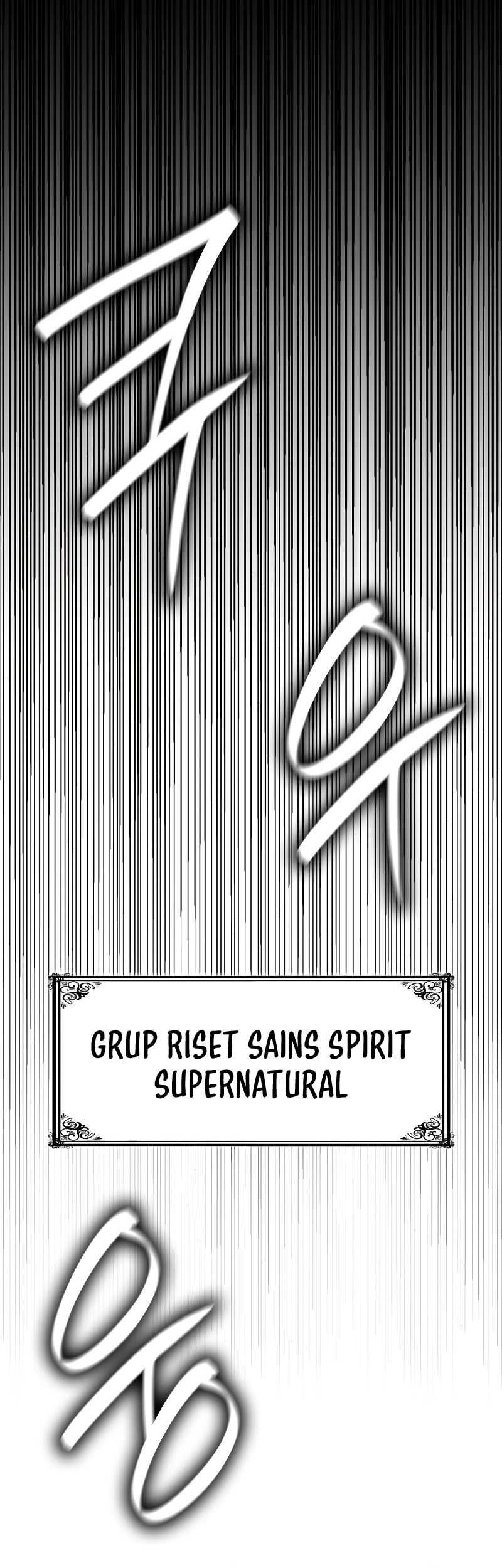 Infinite Mage Chapter 55 Gambar 30