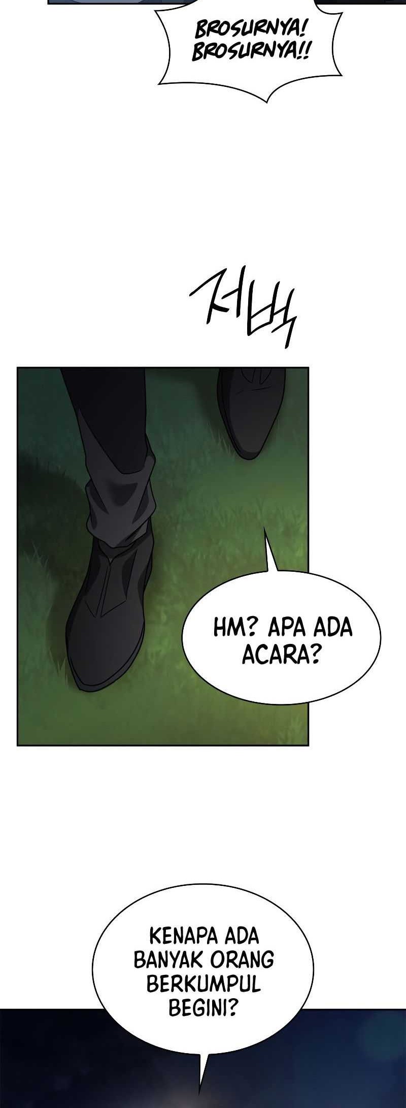 Infinite Mage Chapter 55 Gambar 33