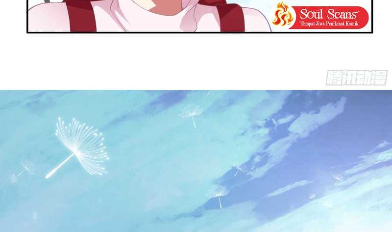 I Really Don’t Want to Be Reborn Chapter 114 Gambar 9