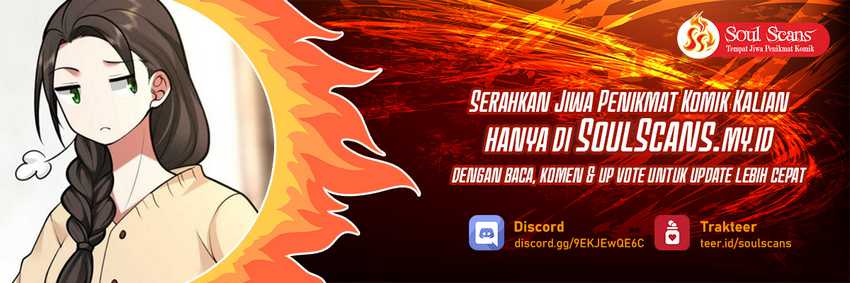 Manhua I Really Don’t Want to Be Reborn Chapter 113 gambar nomor 2