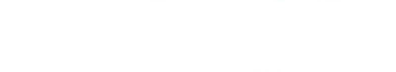 I Really Don’t Want to Be Reborn Chapter 113 Gambar 6