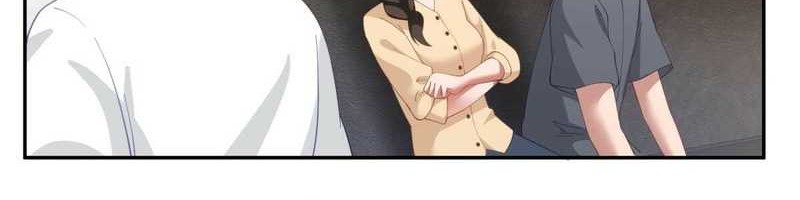 I Really Don’t Want to Be Reborn Chapter 113 Gambar 17