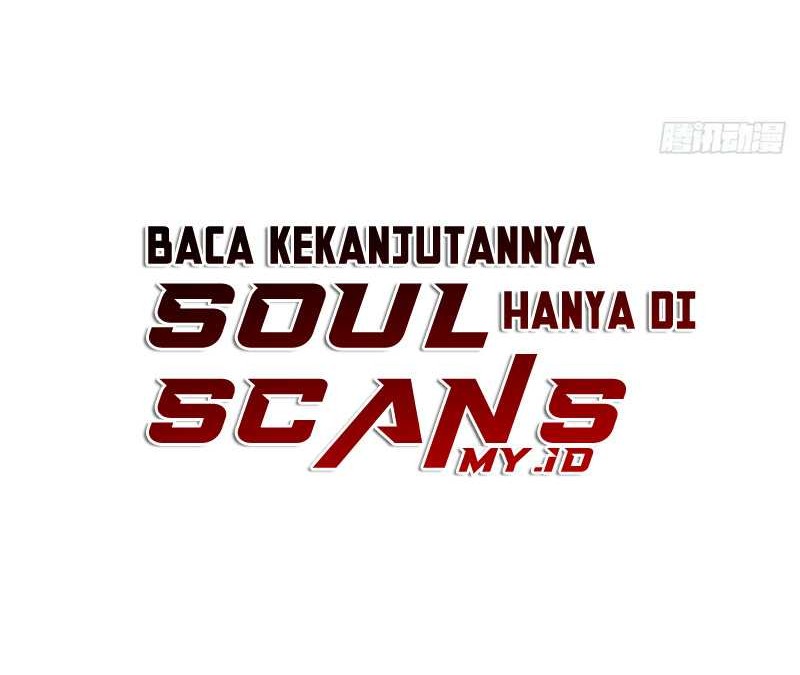 I Really Don’t Want to Be Reborn Chapter 113 Gambar 23