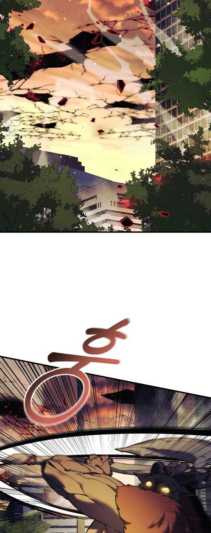 My Daughter is the Final Boss Chapter 95 Gambar 17