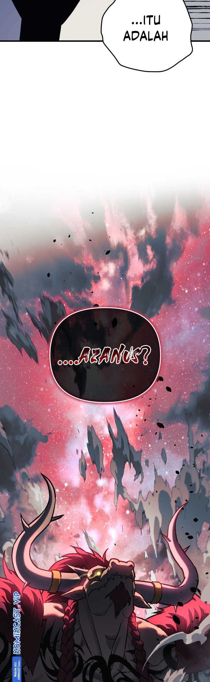 My Daughter is the Final Boss Chapter 94 Gambar 27