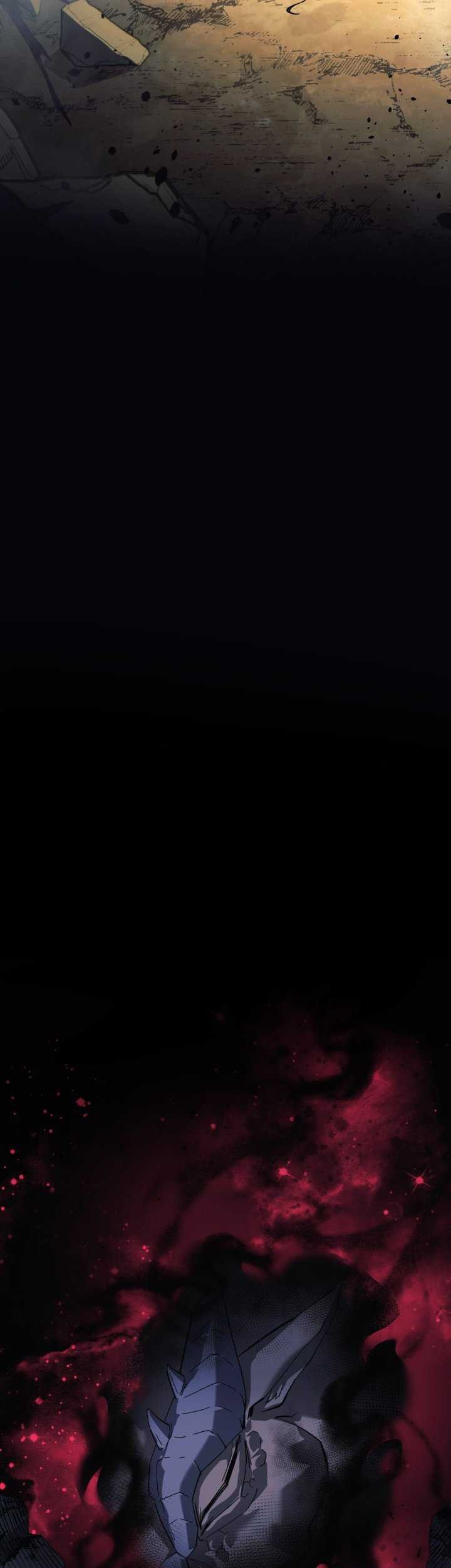 My Daughter is the Final Boss Chapter 93 Gambar 42