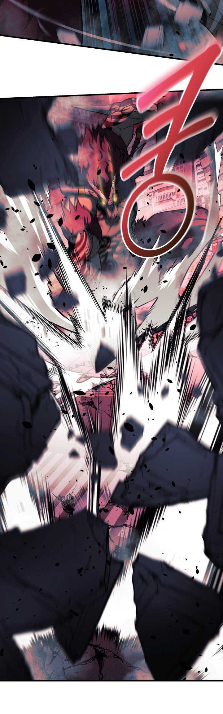 My Daughter is the Final Boss Chapter 98 Gambar 29