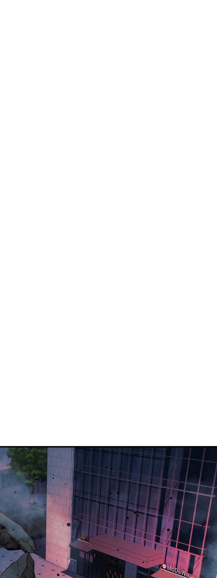 My Daughter is the Final Boss Chapter 98 Gambar 35