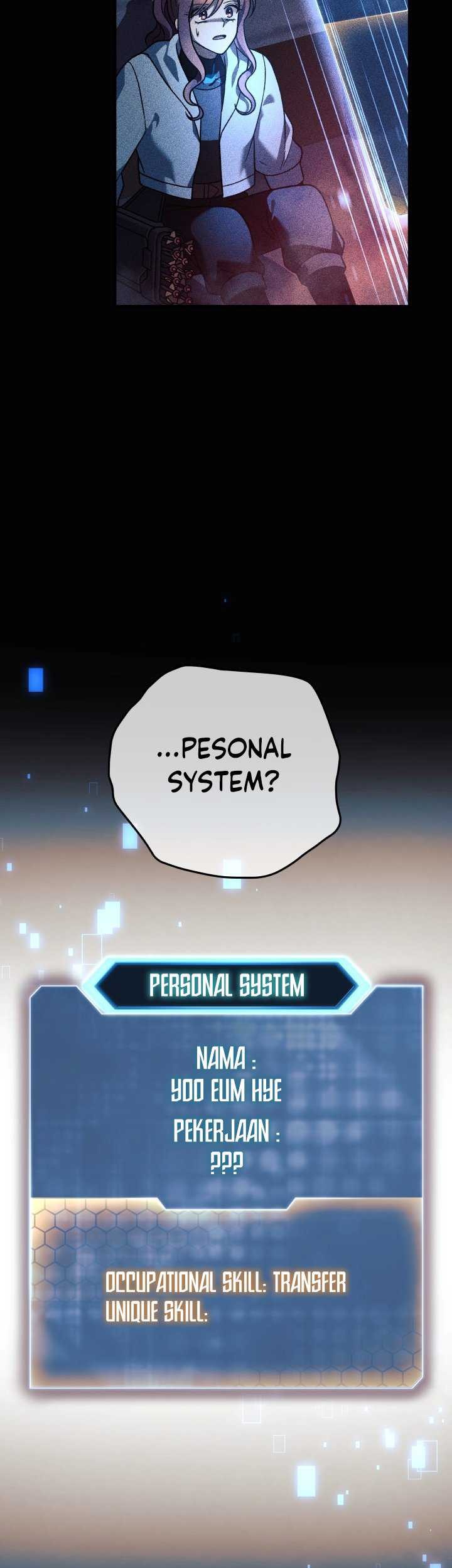 My Daughter is the Final Boss Chapter 98 Gambar 18