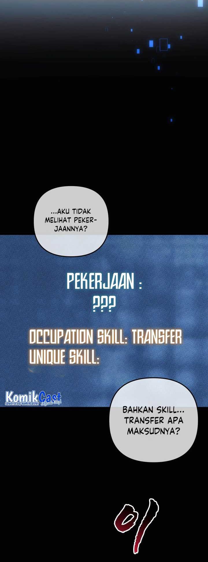 My Daughter is the Final Boss Chapter 98 Gambar 19