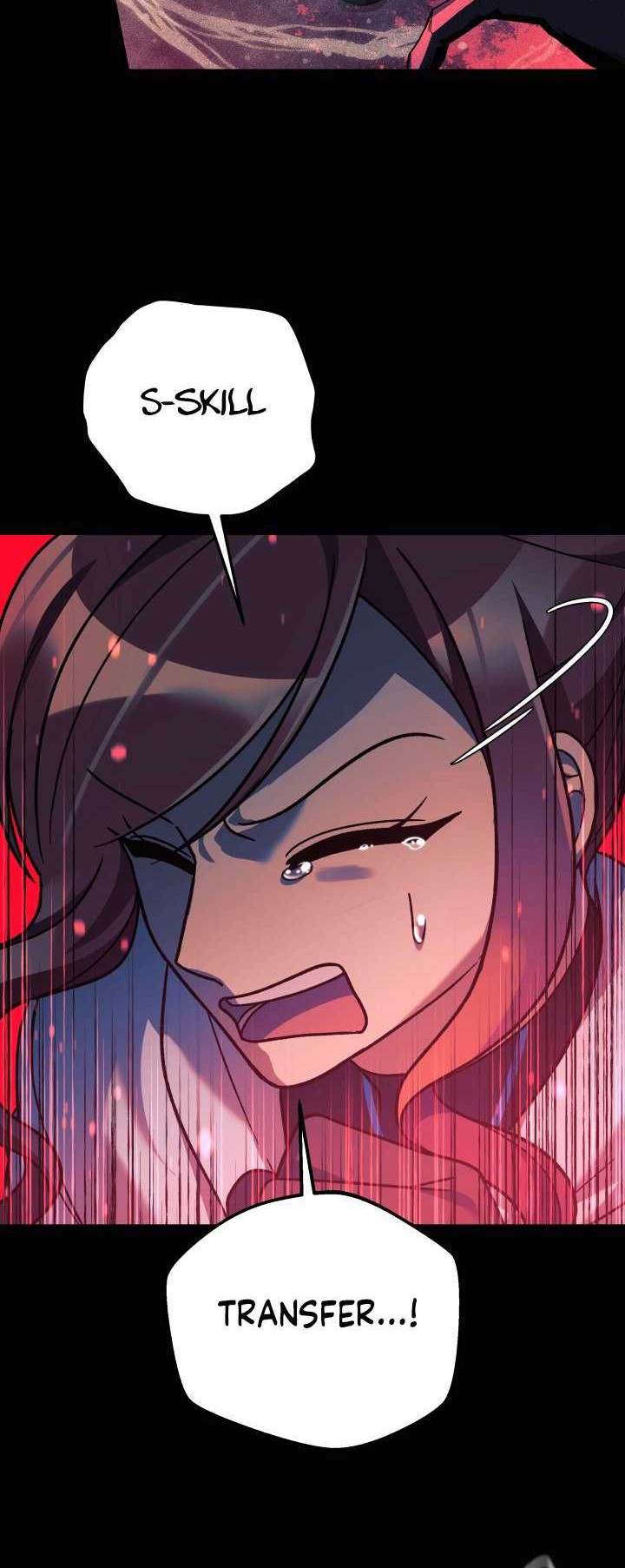 My Daughter is the Final Boss Chapter 98 Gambar 21