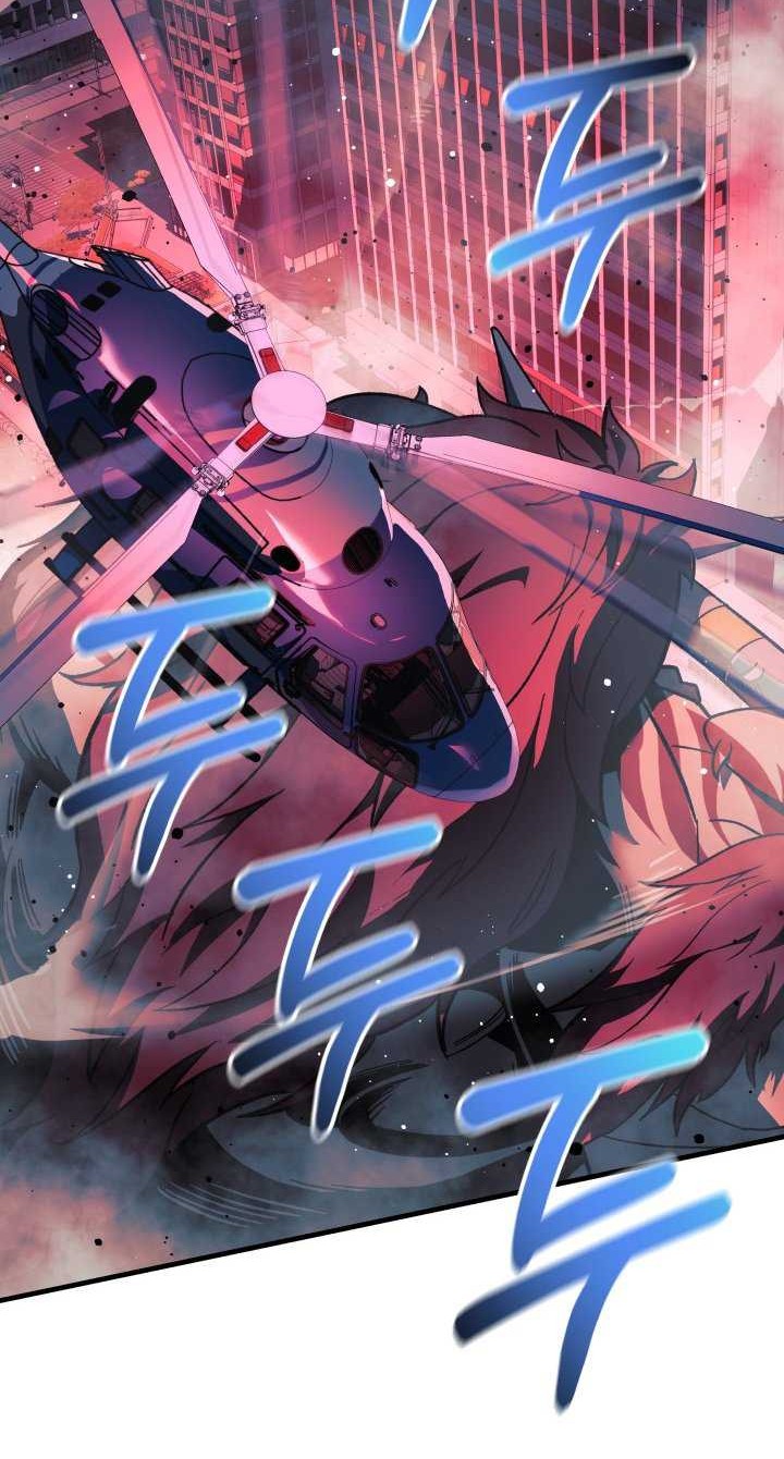 My Daughter is the Final Boss Chapter 98 Gambar 57