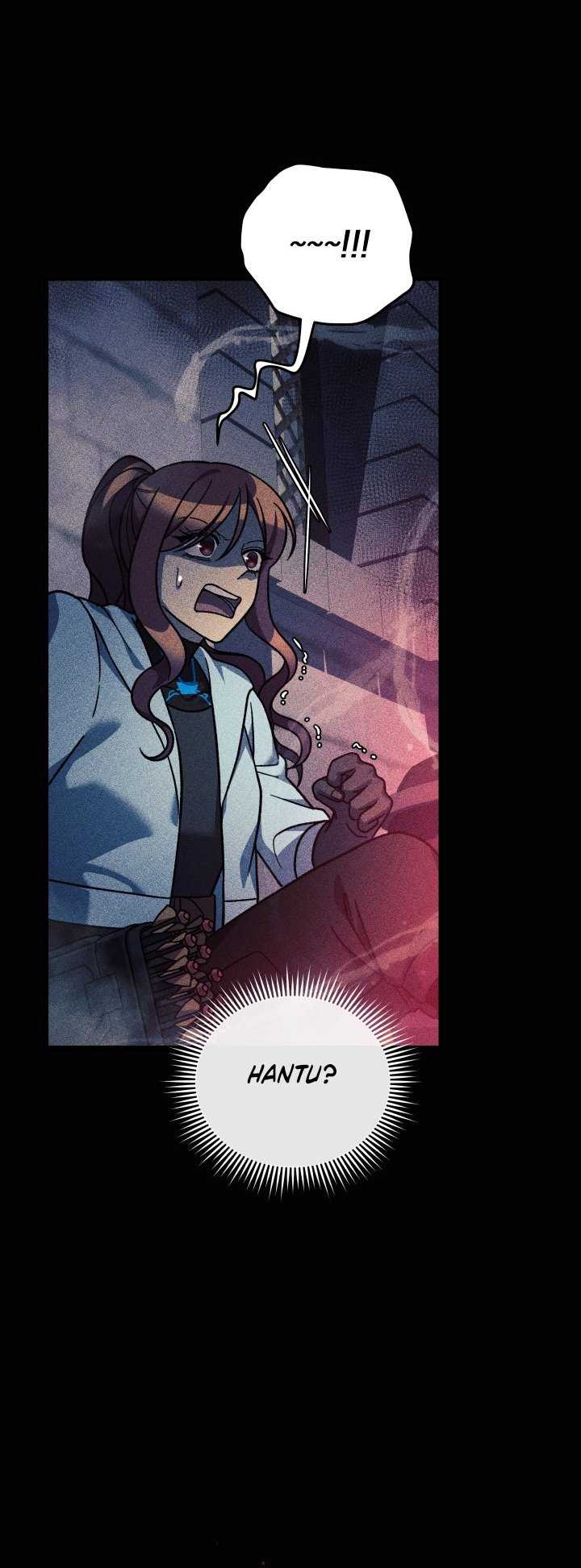 My Daughter is the Final Boss Chapter 98 Gambar 15