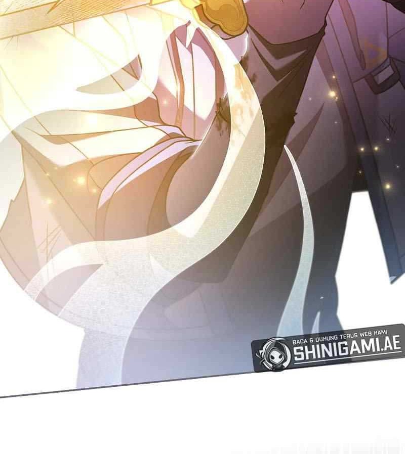 The Novel’s Extra (Remake) Chapter 82 Gambar 52